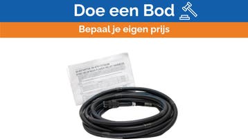 Bieden: Mercury Marine main helm power relay, Watersport en Boten, Ophalen of Verzenden, Nieuw, Motor en Techniek, Zeilboot of Motorboot