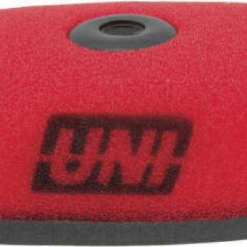 Uni Filter 93-17 Honda XR 650 L Air Filter, Ophalen of Verzenden, Nieuw