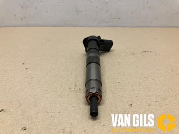 Verstuiver (diesel) Mercedes Vito O272643, Ophalen of Verzenden, Nieuw