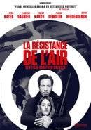 La resistance de lair, Verzenden, Nieuw in verpakking