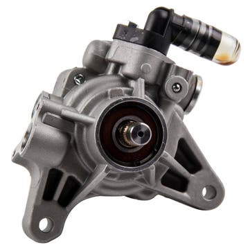 Stuurbekrachtigingspomp 56110 PNBA 01 voor Honda Accord VII, Verzenden, Nieuw, Honda