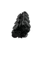 Mikuni BS32 Carburateur – Suzuki GSX750 80–83 ID: 100062, Motoren, Ophalen, Nieuw