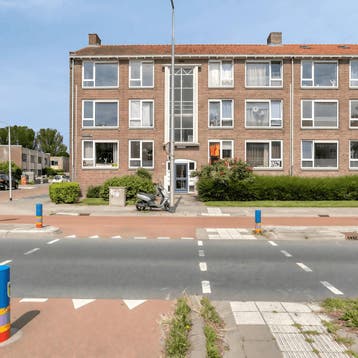 Appartement in Leeuwarden gevonden voor €1015,- pm, Leeuwarden, Direct bij eigenaar, Friesland, Appartement