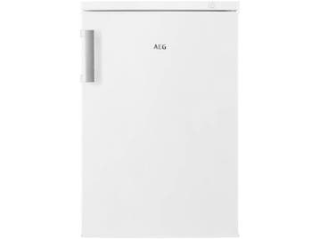 AEG ATB48E1AW - Vrieskast - 85 liter - LowFrost, Witgoed en Apparatuur, Verzenden, Zo goed als nieuw