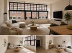Te huur: Appartement Nieuwe Noord in Hoorn, Hoorn, Noord-Holland, Appartement