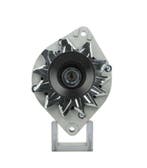 Dynamo 65A Volkswagen Transporter T3 diesel nieuw, Verzenden, Nieuw