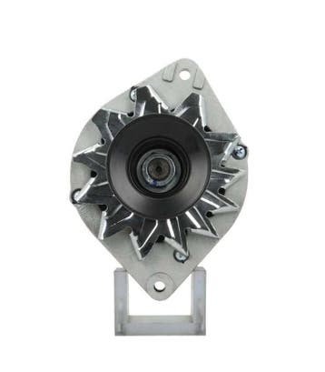 Dynamo 65A Volkswagen Transporter T3 diesel nieuw, Auto-onderdelen, Motor en Toebehoren, Verzenden, Nieuw