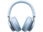 Soundcore -  Space One Hoofdtelefoon  - Blauw, Overige merken, Verzenden, Bluetooth, Nieuw