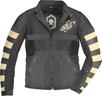 HolyFreedom Superlight Textiele Motorjas, Jas | textiel, HolyFreedom, Nieuw met kaartje, Heren