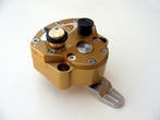 Scotts stabilisator kit voor Yamaha T7, Fietsen en Brommers, Verzenden, Nieuw