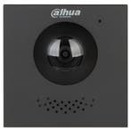 Dahua VTO4202FB-P-S2 Video Intercom Camera Hoofdmodule, Audio, Tv en Foto, Videobewaking, Ophalen of Verzenden, Nieuw