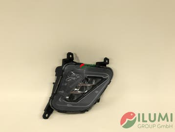 KIA SPORTAGE V GT LINE HALOGEN LED RECHTS 92202-R2100, Verzenden, Gebruikt, Kia