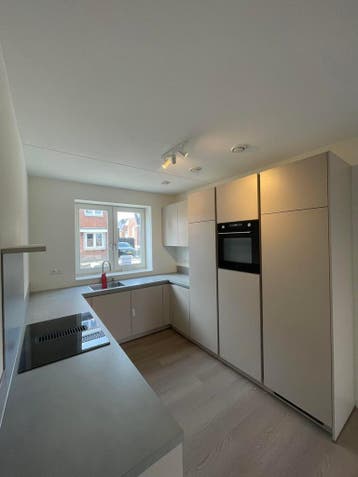 Te huur: Huis Tubastraat in Eindhoven, Noord-Brabant, Eindhoven