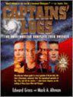 Star Trek - Captains' Logs - The Unauthorized Complete Trek, Verzenden, Nieuw