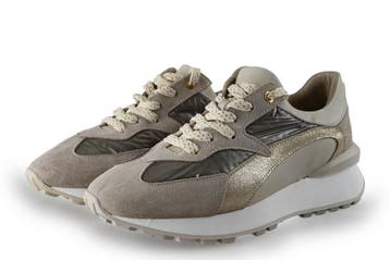Tango Sneakers in maat 39 Beige, Kleding | Dames, Tango, Verzenden, Beige, Sneakers of Gympen