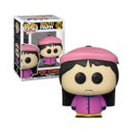 Funko Pop! South Park - Wendy Testaburger #1762, Verzamelen, Verzenden, Nieuw