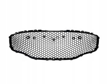 Grill Aston Martin DBX S/DBX 707 TY83-8A100-A nieuw, Verzenden, Gebruikt