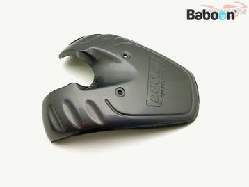 Tank Cover Ducati ST 4 S 2001-2005 (ST4S), Verzenden, Gebruikt