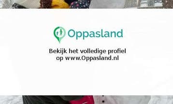 Anne zoekt een oppas in Brandwijk voor 2 kinderen., Vacatures