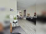 Woning met 3slk en tuin en eigen oprit. (Grootebroek)