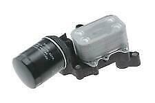 Audi A1 1.4TDI oliekoeler Seat Skoda Polo 1.4 TDI oliekoeler, Ophalen of Verzenden, Nieuw, Volkswagen