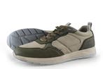 Vertice Sneakers in maat 46 Groen, Kleding | Heren, Schoenen, Overige kleuren, Verzenden, Vertice, Sneakers of Gympen