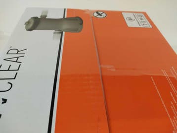 Bestway Filterpomp Flowclear 3.0 m³/u, Verzenden, Nieuw