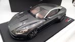 Top Speed 1:18 - Modelauto - Aston Martin DB11 - (cod.E4), Nieuw