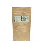 Hibiscus (Gedroogd) - Biologisch, Verzenden, Nieuw, Bodylotion, Crème of Olie