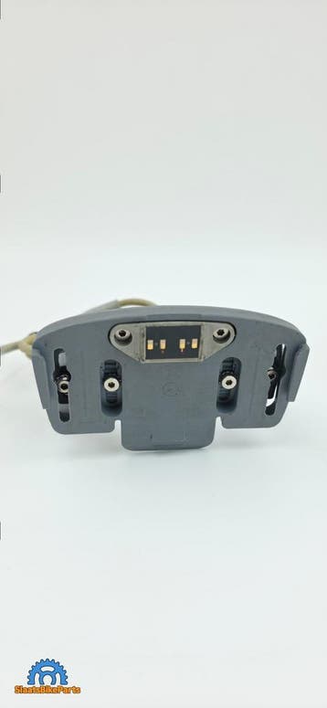 Displayhouder | Gazelle Innergy, Ophalen of Verzenden, Gebruikt