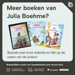 Toffie maakt nieuwe vrienden / Toffie / 1 9789020673548, Boeken, Verzenden, Gelezen, Julia Boehme