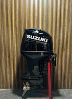 Suzuki DF200APL buitenboordmotor, Ophalen of Verzenden, Gebruikt, Buitenboordmotor, 30 pk of meer