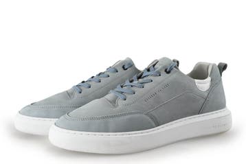 Cycleur de Luxe Sneakers in maat 46 Blauw, Cycleur de Luxe, Verzenden, Blauw, Sneakers of Gympen