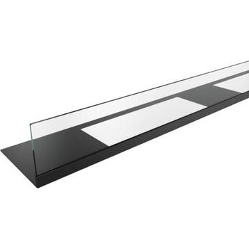 Bio Ethanol Haard Delta 3 - 1200, Nieuw