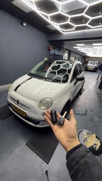 Autosleutel bijmaken - Service door heel Nederland, Auto-onderdelen, Nieuw, Hyundai
