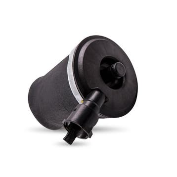 Luchtbalg geschikt voor Ford, Lincoln, Mercury 3U2Z5580PA, Verzenden, Nieuw, Lincoln