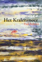 Het Kralensnoer 9789051796919 P. Robesin, Boeken, Verzenden, Gelezen, P. Robesin