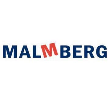 Rekenblokken 3 mbo combipakket 3F leerwerkboeken +, Verzenden, Zo goed als nieuw, Malmberg