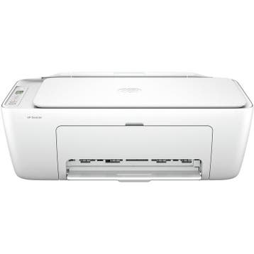 HP DeskJet 2810e All-in-One Printer Desk, Verzenden, Zo goed als nieuw