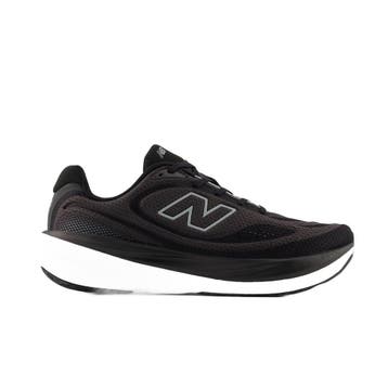 New Balance Fresh Foam X 1080 v15 Hardloopschoenen Heren, Kleding | Heren, Ophalen of Verzenden, Nieuw