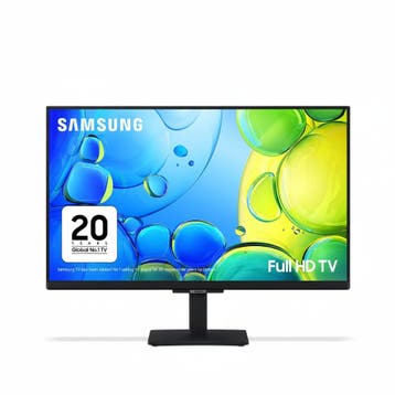 Samsung UE24F6000F 24 Inch Full HD Smart TV, Audio, Tv en Foto, Verzenden, Nieuw