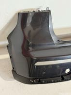 Kia Niro achterbumper 86611-G5000, Auto-onderdelen, Ophalen, Achter, Bumper, Gebruikt