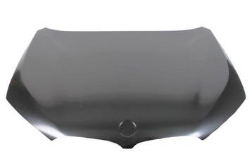 Motorkap o.a: BMW, X1 (F48), Ophalen of Verzenden, Nieuw, BMW, Motorkap