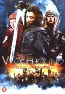 Wolfhound - DVD, Cd's en Dvd's, Dvd's | Science Fiction en Fantasy, Verzenden