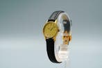 Omega - De Ville - Zonder minimumprijs - Cal.625, Nieuw