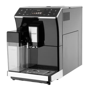 Rowlett Bean To Cup Coffee Machine, Verzenden, Nieuw in verpakking