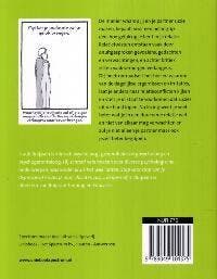 Nu begrijp ik je 9789049104375 Huub Buijssen, Boeken, Verzenden, Gelezen, Huub Buijssen