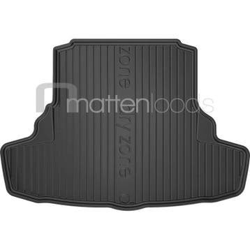 All Weather kofferbakmat Lexus IS III Sedan (zonder optionel, Ophalen of Verzenden, Nieuw