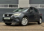 Zakelijke Lease |  SEAT Arona 1.0 EcoTSI Style Business Conn, Automaat, Stof, Gebruikt, Overige kleuren