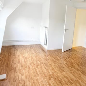 Huis gevonden in of bij Tilburg, Overige soorten, Direct bij eigenaar, Tilburg, Noord-Brabant